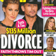 Image for article titled This Week in Tabloids: Channing Tatum Put on Some Baby Weight